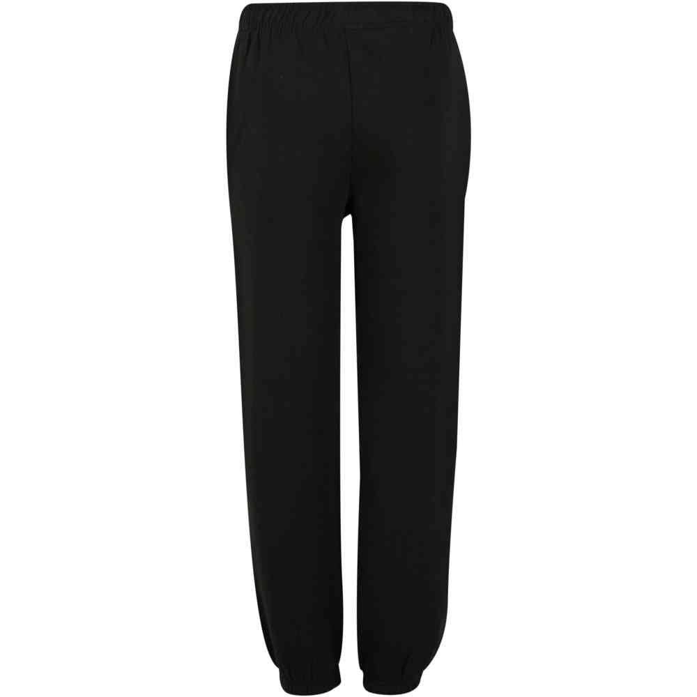 Urban Classics - Kids Essential Pantalon de jogging enfant - Noir
